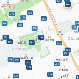 娱乐小编于2018-07-13 11:21发布的图片