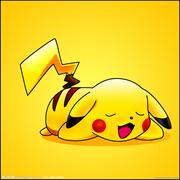 一眸之间的个人资料头像