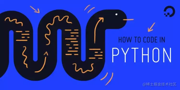 How to speed up Python natural language processing 100 times: Speed up ...