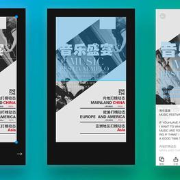 APP安利员于2018-07-13 14:15发布的图片