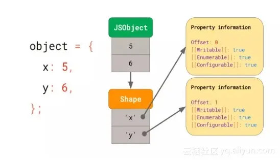 8b91aa0f4107a4d7b081231f00f212823e1864d1