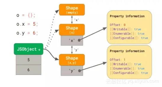 f8186fd7b4460ff8ef33009ae940a34de6901cee