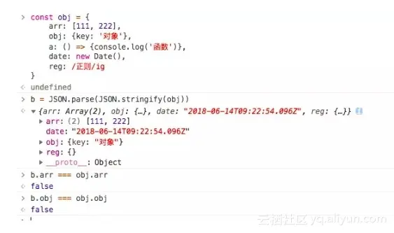 489daa1361cbb57373a3a0abb5b777c05a7bd815