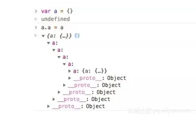 136b6c8325ddd1268bc44d44a45362faddad134e