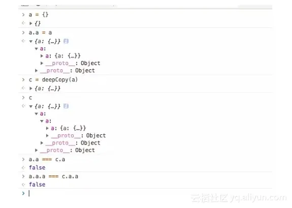 1756c2bc20bfdcdc88e501b005dd4aa7638d6193