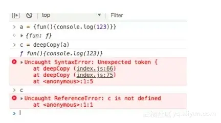 5458b6356747f226f3f6428a2a08c0b439d9d8f0