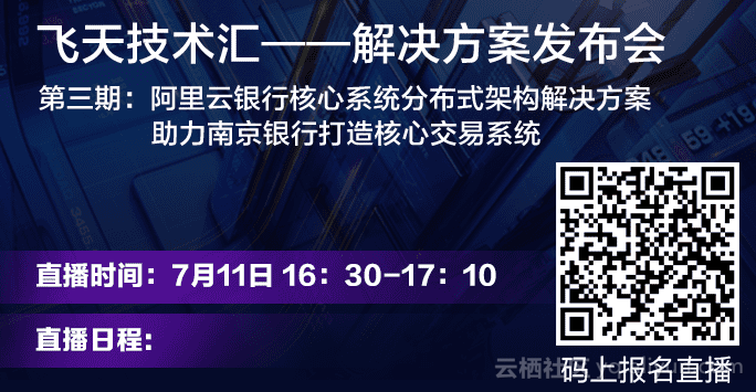 7bb3d8b5d0d74da52e78581ea7619969c6c0d80a