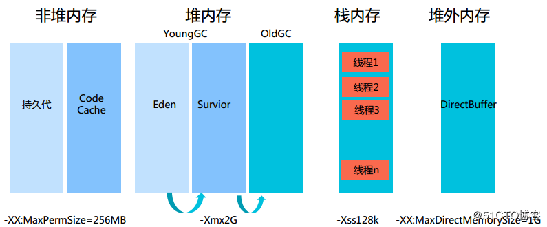 1517317695346449.png 1.png