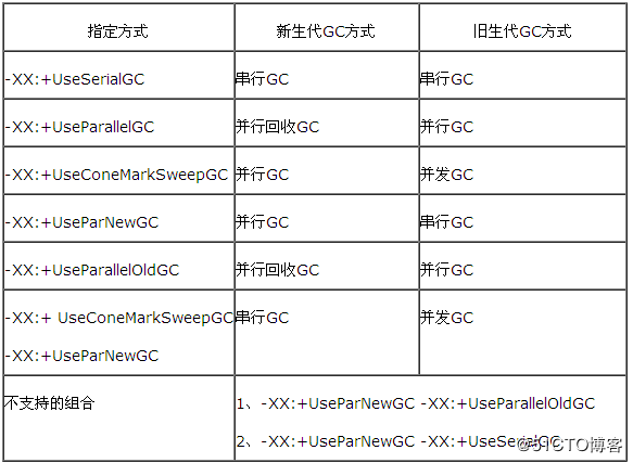 1517317782712053.png 2.png