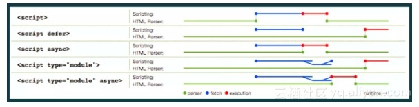 473592dda2556e7ca5f36f22468225d7acffa890