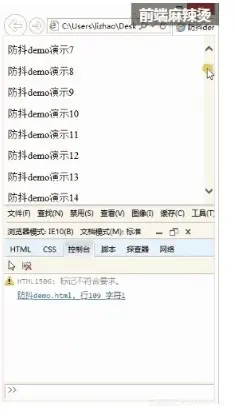 53b647f3e8c9eaeab27229b54f3e1349508d2c35