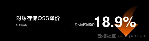 lALPBY0V45XxyT7M_M0DgQ_897_248_png_620x10000q90g