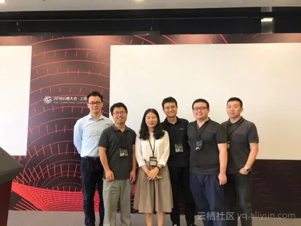 lADPBbCc1d0BkWbNAljNAyA_800_600_jpg_620x10000q90g