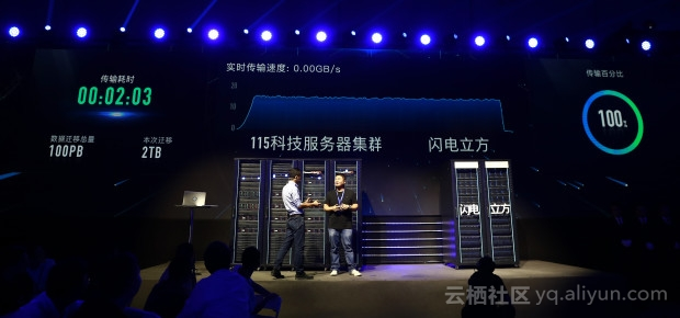 lADPBbCc1eNgbpnNBp7NDic_3623_1694_jpg_620x10000q90g