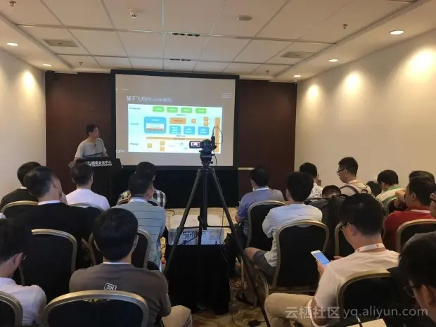 lADPBbCc1gZ6b2rNBNrNBng_1656_1242_jpg_620x10000q90g