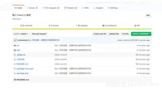 ea52c9f133baec02d84ec4cc200cc30cde94f3c6