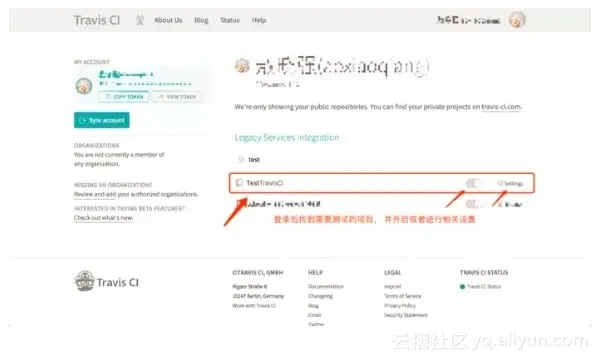 a93bcbc46039a819651ceb5e406f2530abd0764f