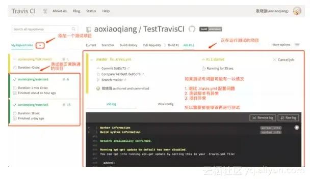 2aee27dba191aba9d3b2413b395ef11058acfbe1