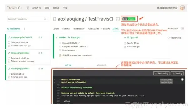 532b9d03d0c1b14cd7d1b0b5232df21fe202cc43