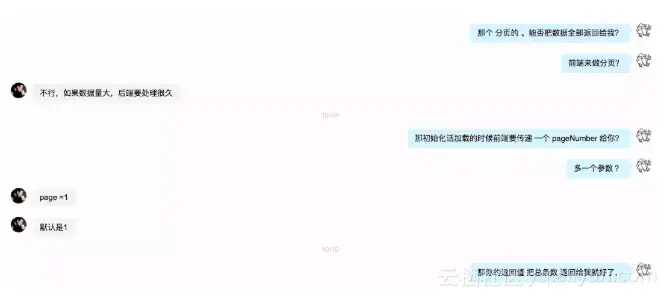 fe6e06a7a3843ff0745ed986866da1a9ea8e65c7