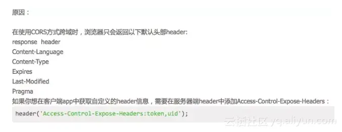 60759868b282f53a96e7b6262b351743720bb8a0