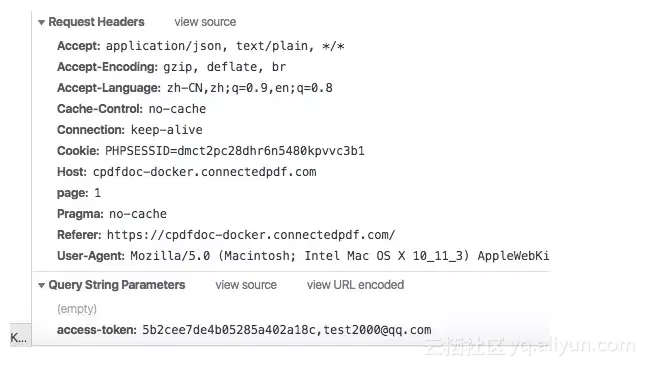 5bf8efb5a65152856733543e3c5378b97121e088