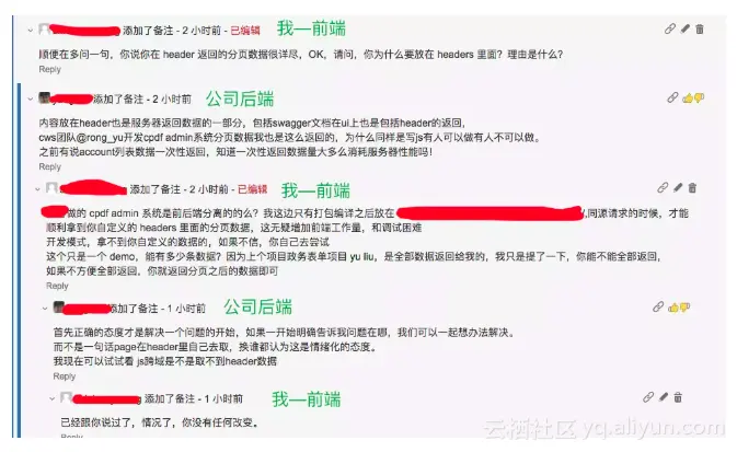 b0afab145ec5436688ea165c25f698f48f95b9b1