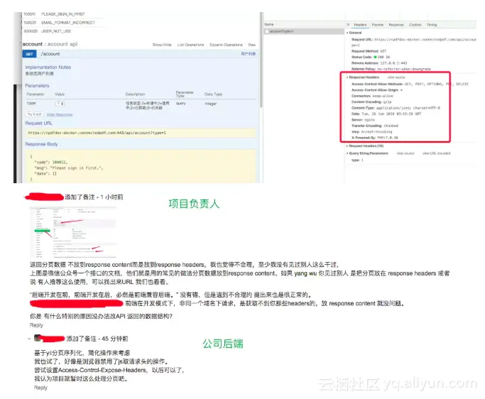 3a3981e517086f47d49bc5c9b92e7ac70f787833