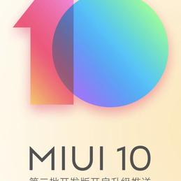 不是好消息记录员于2018-07-13 15:20发布的图片