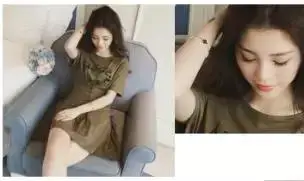 前端教程插件和类库封装