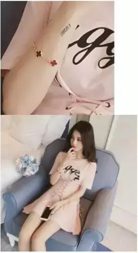 前端教程插件和类库封装