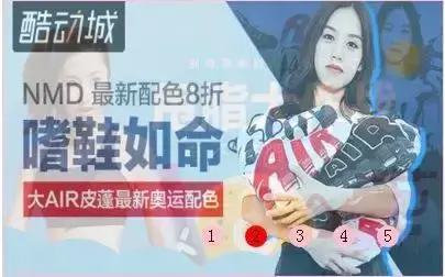 前端教程插件和类库封装