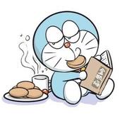 shentibeitaokong的个人资料头像