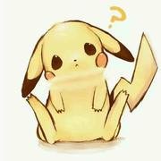 JIM41562的个人资料头像