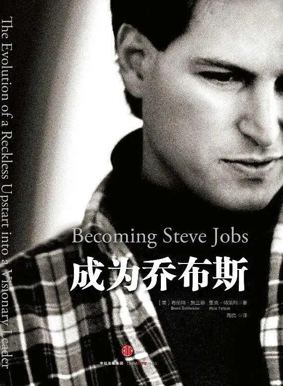 image.png | left | 300x409.4736842105263