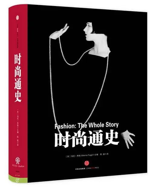 image.png | left | 300x357.80346820809245