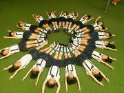 贪吃蛇爱学习的个人资料头像