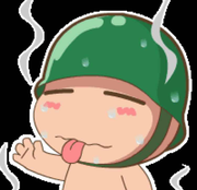 lxljuejin的个人资料头像