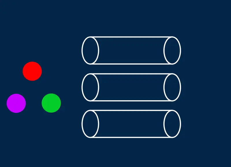 图片来自互联网