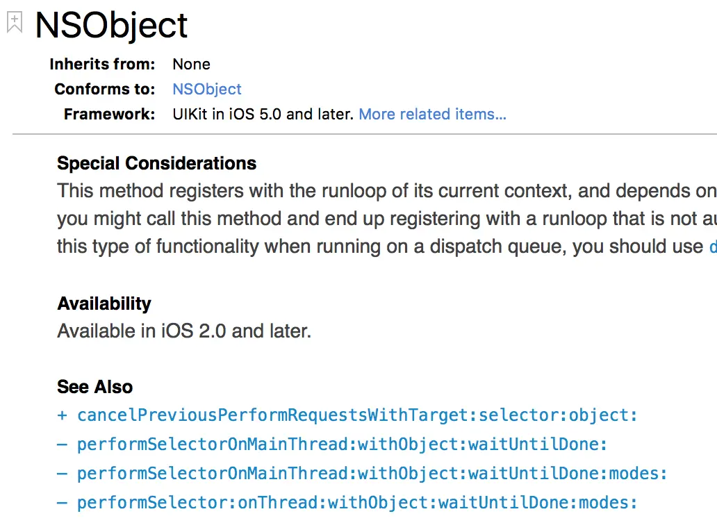 Screen Shot 2016-05-04 at 00.09.18.png