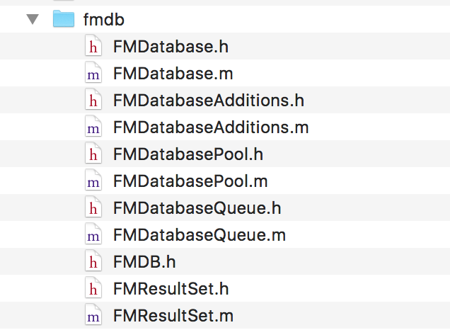 Screen Shot 2016-04-30 at 21.52.18.png