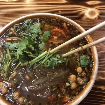 JovanD于2018-07-13 20:29发布的图片