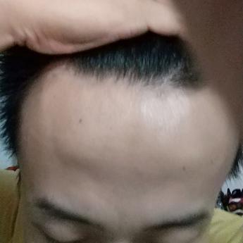 照夜如烛于2018-07-13 21:31发布的图片