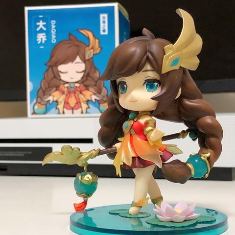 扎克悟空于2018-07-13 21:48发布的图片