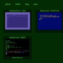 网路冷眼于2018-07-14 09:02发布的图片