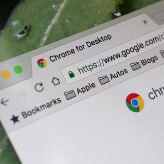 不是好消息记录员于2018-07-14 09:55发布的图片