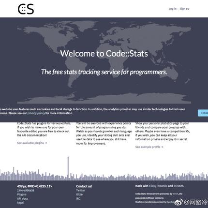 黑科技报道员于2018-07-14 10:24发布的图片