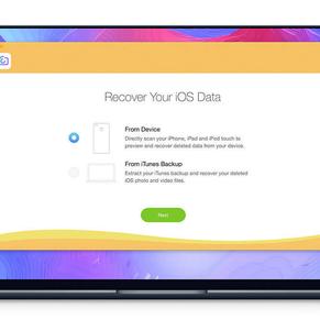 APP安利员于2018-07-14 11:46发布的图片
