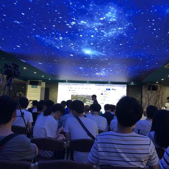 摸鱼ing23162于2018-07-14 13:06发布的图片