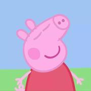 Dio杨小帅的个人资料头像